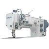 Typical TW1-898L14-D2T5 D.Drive Çift Pabuç Otomatik Dikiş Mak.