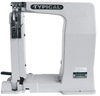Typical Tw5-225 Tranta Makinası