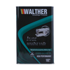 Walther İnce Dikiş Makinesi Yağı 16 Litre