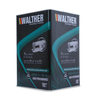 Walther İnce Dikiş Makinesi Yağı 16 Litre