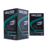 Walther İnce Dikiş Makinesi Yağı 16 Litre