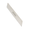 Yamato Overlok VF2509 Alt Bıçak 3201062