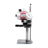 Yuki 1168w Dik Bıçaklı Kumaş Kesim Motoru 12 inç-30 cm