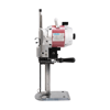 Yuki 1168w Dik Bıçaklı Kumaş Kesim Motoru 12 inç-30 cm