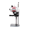 Yuki 1168w Dik Bıçaklı Kumaş Kesim Motoru 10 inç-25 cm