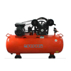 Yuki 150 Litre Kompresör 3 Hp