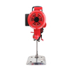 Yuki 1600w Hız Ayarlı Kumaş Kesim Motoru 12 inç-30 cm