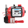 Yuki 1600w Hız Ayarlı Kumaş Kesim Motoru 12 inç-30 cm