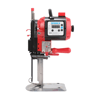 Yuki 1600w Hız Ayarlı Kumaş Kesim Motoru 12 inç-30 cm