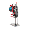 Yuki 1600w Hız Ayarlı Kumaş Kesim Motoru 12 inç-30 cm