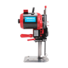Yuki 1600w Hız Ayarlı Kumaş Kesim Motoru 12 inç-30 cm