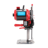 Yuki 1600w Hız Ayarlı Kumaş Kesim Motoru 10 inç-25 cm