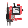 Yuki 1600w Hız Ayarlı Kumaş Kesim Motoru 12 inç-30 cm
