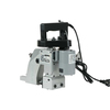 Yuki GK26-1A Çuval Ağzı Dikiş Dikme Makinesi ve Balanseri