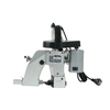 Yuki GK26-1A Çuval Ağzı Dikiş Dikme Makinesi ve Balanseri
