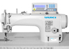 Yuki YK-9870DE-4 Otomatik Düz Dikiş Makinesi