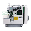 ZOJE B9500-86-Pd3-02 Green Seri 5 İplik Akıllı Kot Overlogu D.Drıve Ekonomik Elektrikli Sistem