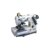 Zoje Zj-2479-064M-Vf-Tk-L2 Köprü Makinası (Kesicili)