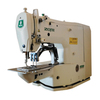 Zoje Zj1900Dss-3-04-V4  Elektronik Punteriz Makinesi (Kapalı Kartel)