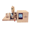 ZOJE Zj1900Dss-Bt410-Ask Zj1900Dss-Bt410-Ask.Yeni Seri Elektronik Saten.Askı Otomatı(Uc Kıvırmalı Sıcak Kesim)
