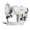 Zoje Zj2875-5-Bd-D3/Pf/Wr507 Elektronik Düz Dikiş Makinesi (Büyük Mekik)