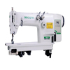 ZOJE Zj3830N-Bd 3 İğne Zincir Dikiş