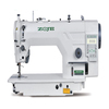 Zoje Zj9903Ar-D3B/01/Pf İğneTransportlu Düz Dikiş Makinesi
