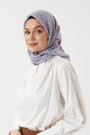 Vizon - Morocco Soft Eşarp