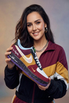 Air Model Erkek Sneakers Spor Ayakkabı