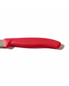​​​​​​​​​​​​​​​​​​​​​​​​​​​​​​Victorinox 6.7831 Sw Domates & Sosis Bıçak 11 cm Kırmızı