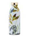 24Bottles Clima Bottle Tivoli Paslanmaz Çelik Termos 500 ml Renkli