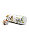 24Bottles Clima Bottle Tivoli Paslanmaz Çelik Termos 500 ml Renkli