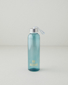 Active Cam Şişe 500 ml Yeşil