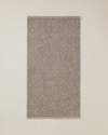 Adelina Bukle Kilim 80x150 cm Koyu Bej