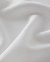 Adelina Polyester Masa Örtüsü 150x200 cm Beyaz-Gold