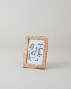 Ador Çerçeve 10x15 cm Kiremit