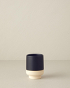 Albena Stoneware Banyo Seti Siyah