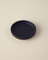 Albena Stoneware Banyo Seti Siyah