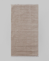 Ales Dokuma Kilim 120x180 cm Bej