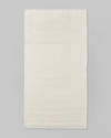 Ales Dokuma Kilim 80x150 cm Ekru