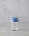 Alesa Cam Baharatlik 190 ml Mavi