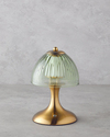 Alexa Dekoratif Aydınlatma 23 cm Bronz