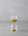 Alisya Kum Saati 21 cm Gold