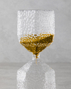Alisya Kum Saati 21 cm Gold