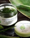 Aloe Vera Nemlendirici Jel 300 ml