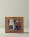 Aloe Vera – Ylang Ylang 5'li Aromaterapi Set