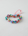 Aloha Askılı Aksesuar 12 cm Multicolor