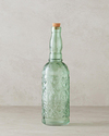Alpins Cam Şişe 720 ml Yeşil