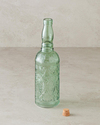 Alpins Cam Şişe 720 ml Yeşil