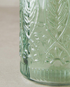 Alpins Cam Şişe 720 ml Yeşil